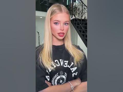 #аллабрулетова #брулетова #bruletova - YouTube