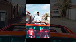 Boss ke mang _-_ Tribby wadi bhozza ft PLG Chanty 