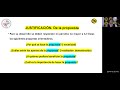Justificación de la Propuesta de la Tesis de Grado