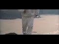 تدريب بين بروسلي وجاكي شان