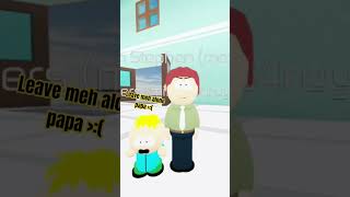 Ok Final One And Thats All. Trend Pls Dont Blow Up-