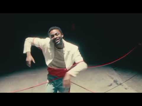 CANADA BREEZE by @OmahLay OFFICE MUSIC VIDEO. (EDITED).   #edit #VIRAL #STREEM 