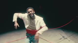 CANADA BREEZE by @OmahLay OFFICE MUSIC VIDEO. (EDITED).   #edit #VIRAL #STREEM 