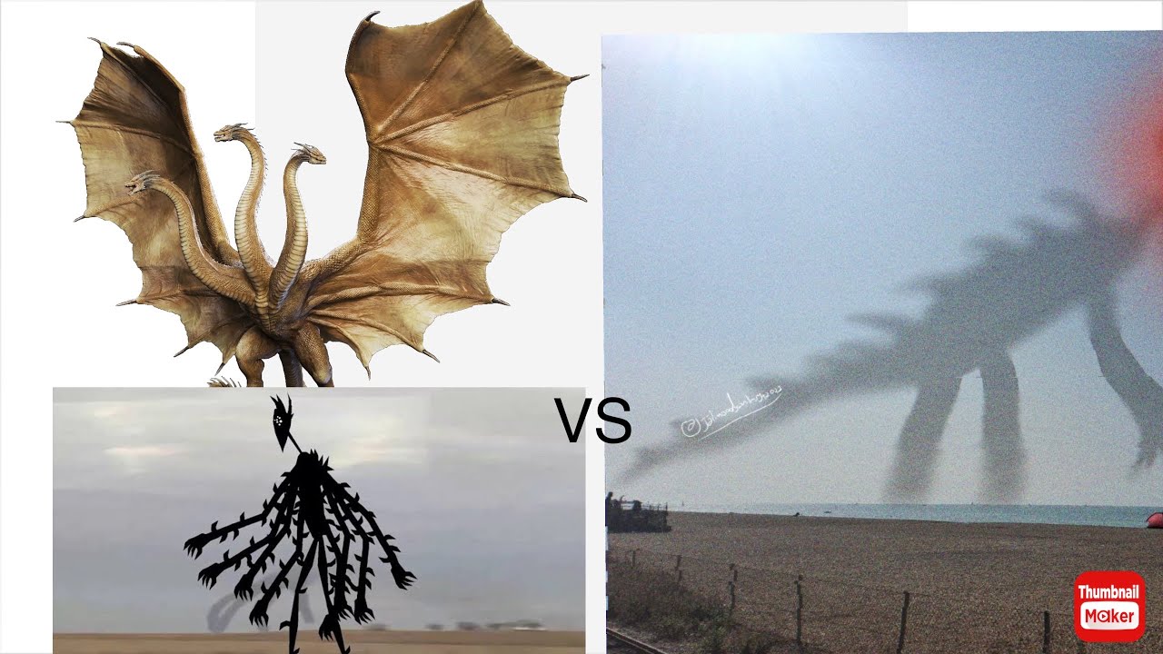 giant-shadow-monster-vs-planet-roamed-and-king-ghidorah-fanmade-trevor