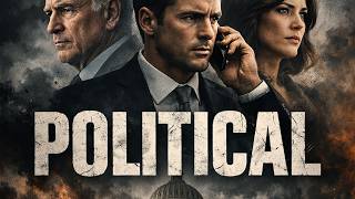 Epic Government Backsound | Serious Political Music for Election Debate and Public Crisis