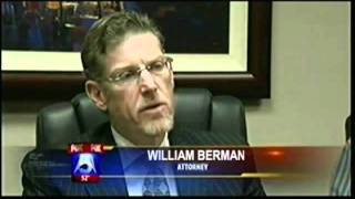 Elder Abuse Attorneys Berman & Riedel, LLP  $2 Mil California Nursing Home Abuse Settlement  UPDATED