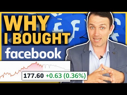 facebook-stock-analysis-|-growth-stock-to-buy-|-why-i-bought-fb-stock