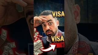Bulgaria Visa Reality 2026: Kitna Paisa aur Kitna Time Laga? 🇧🇬✈️