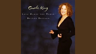 Love Makes the World - YouTube