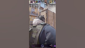 Sonic’s Retake Nades for Banana Control – Inferno CT Side