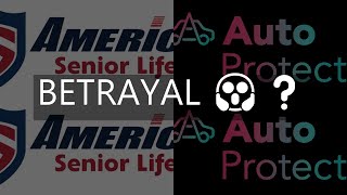 americoseniorlife com review is americoseniorlife com legit or scam