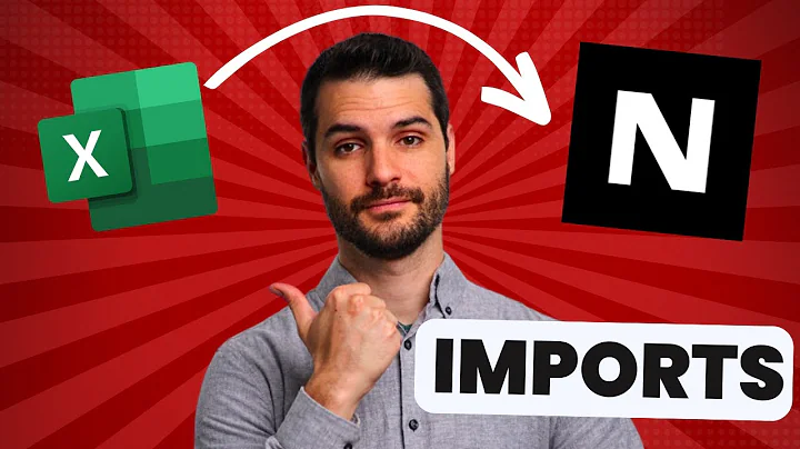 NetSuite Imports MasterClass