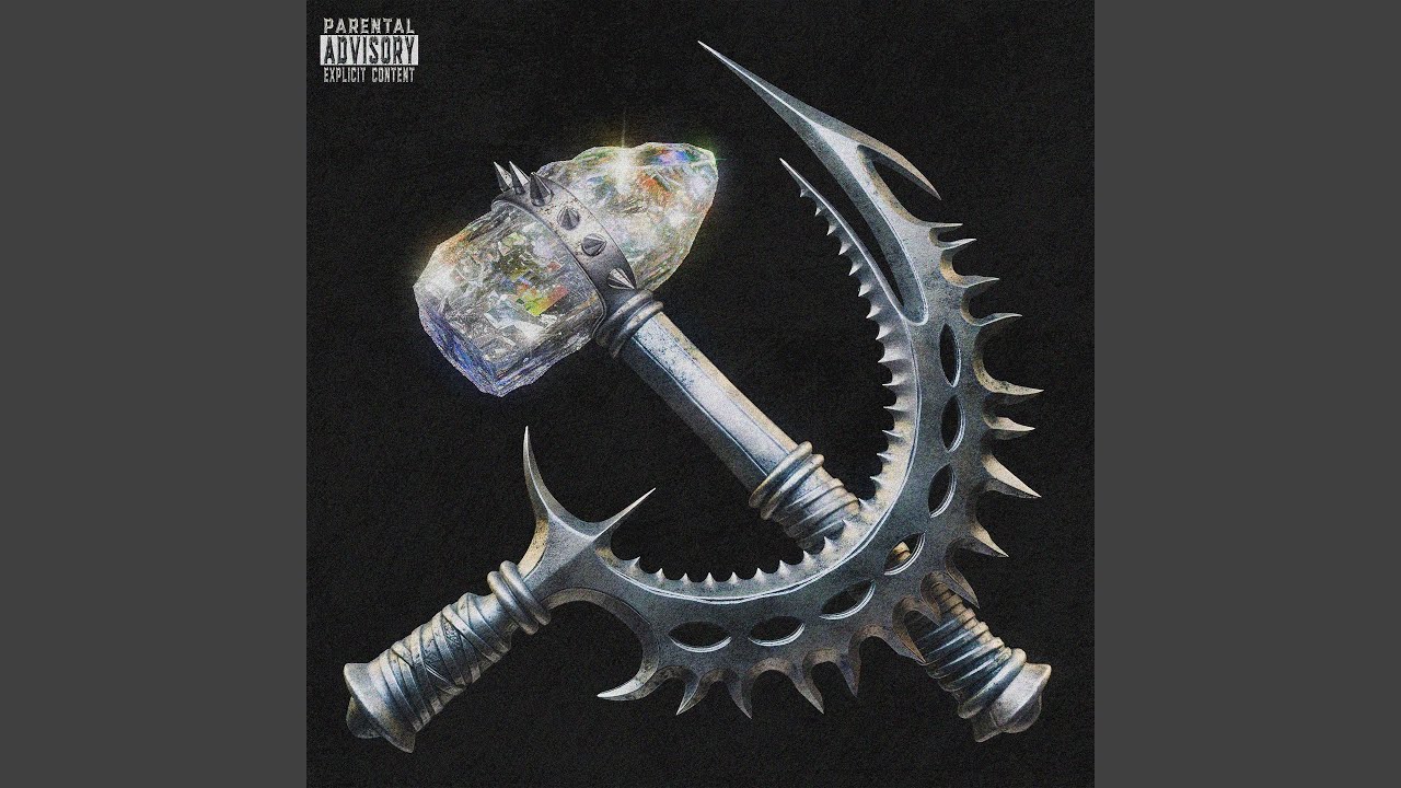 Watch WEAPONS (Intro) on YouTube Watch WEAPONS (Intro) on YouTube