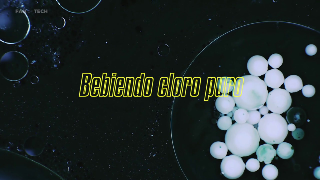 Twenty One Pilots Chlorine Acoustic Sub Español YouTube