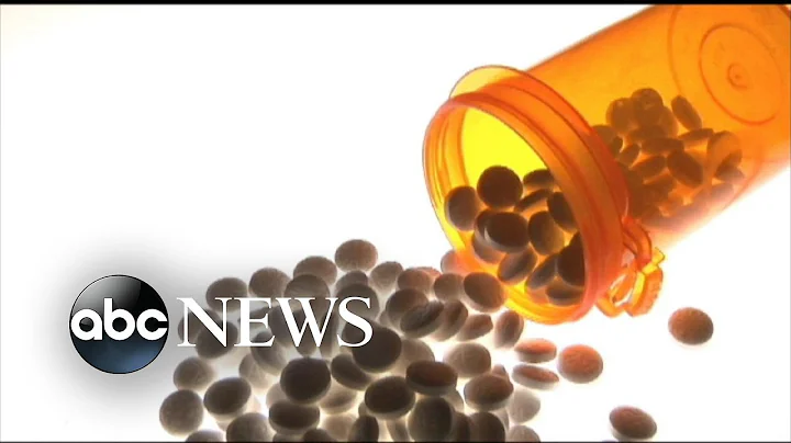 Natural Disasters May Increase Substance Abuse Risk, Study Finds