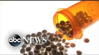 Natural Disasters May Increase Substance Abuse Risk, Study Finds
