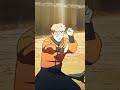 YUJI ITADORI FUNNY EDIT.....#anime #animeedit #jujutsukaisen