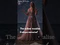 Hymn to the Universe ✨ Spiritual Vocalise & Lofi to Deepen Sleep & Inner Peace #ambient #love