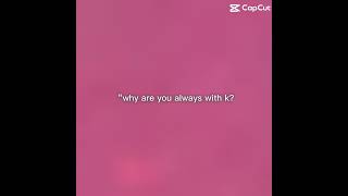 I’m so sad I canim anymore anymore!