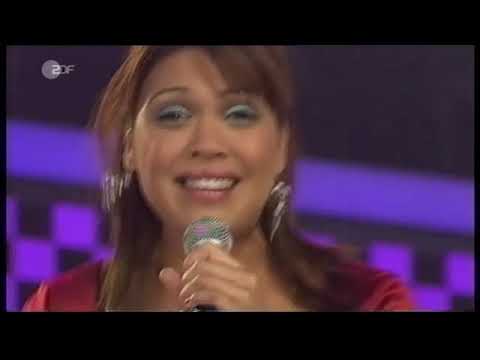 Those Were The Days Hermes House Band