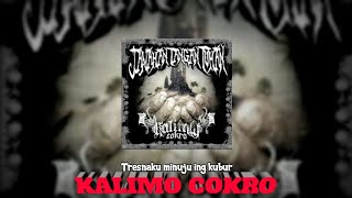 Kalimo Cokro - Trsnaku Minuju Ing Kubur