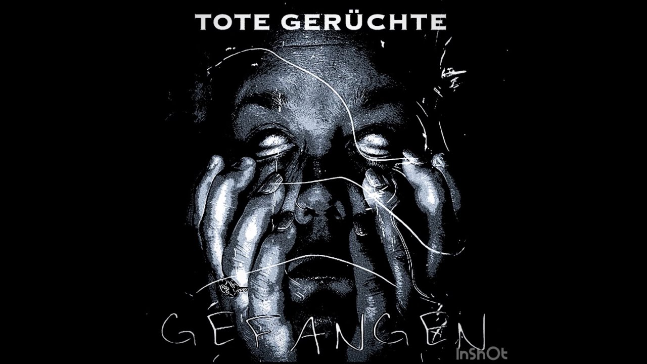 Tote Gerüchte- Eifersucht feat: NoTdEaD & Blare (Demo 2024)