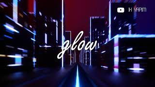 Glow - Drill Type Beat 2021 İk Müzik