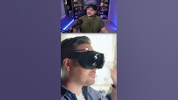 Valve Goes All-Out on New Hardware... #Valve #Steamdeck #SteamMachine #HalfLife3 #SteamVR