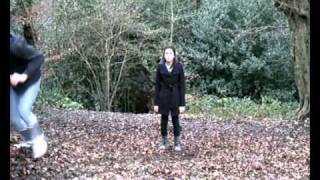 Real Hangman.wmv