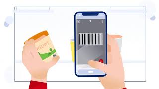 Jak korzystać z aplikacji POLA screenshot 5