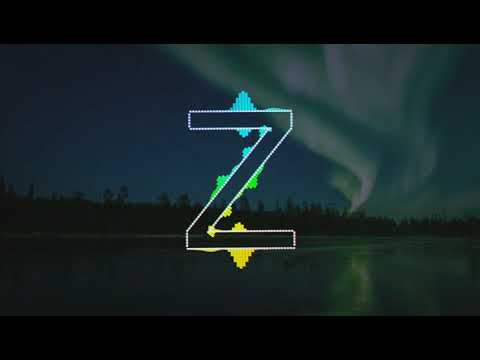 Nella Kharisma - KAU TERCIPTA BUKAN UNTUKKU (Official Music Video)