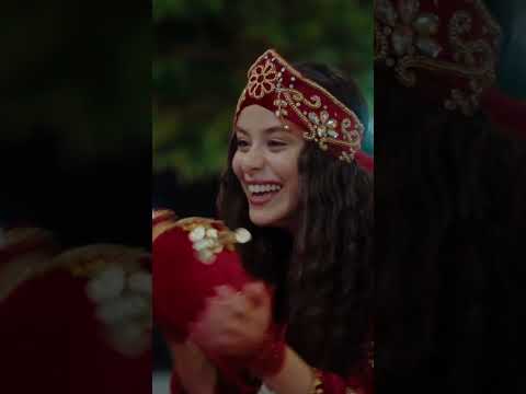 Dikkat bu kına