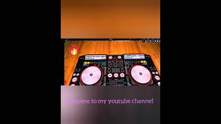 NEW AND BEST VIRTUAL DJ APK for Android phones 2021🔥🔥🔥🔥