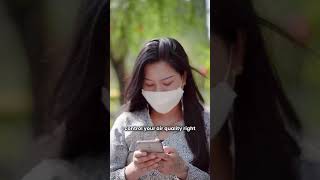 Air Doctor vs Danby Air Purifier Comparison (HVAC Repair Guy Review)