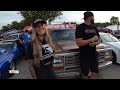 Holley LS Fest East 2022