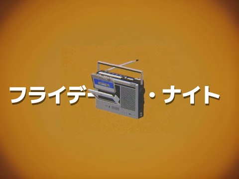 thumbnail img16x9