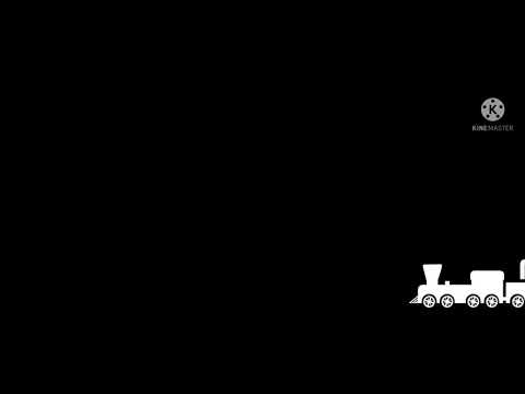 railway vehicles 3