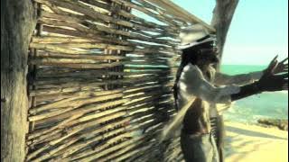 Jah Cure - Never Find [ Video]
