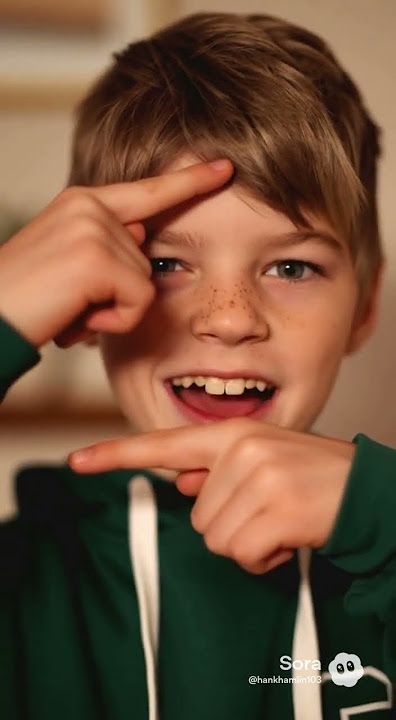 sora s 69127520e0c88191a56278a9b1bdd16b