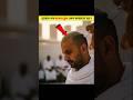 হজ্জের সময় কেন মাথার চুল কাটতে হয়।Why do people cut their hair during Hajj #facts #hajj #tech