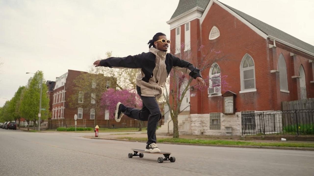 Place | Delta Voices: Artists of the Mid-South 2022 | Arkansas Museum of Fine Arts