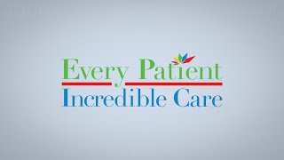 Meritus EPIC / EHR Promo