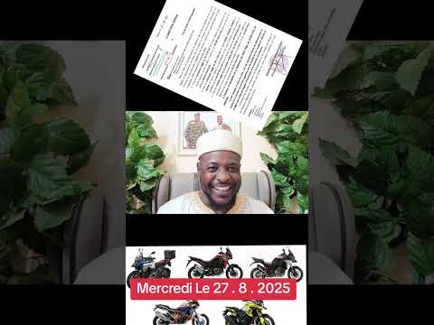 DUK WANI ME ABUN HAWA YAKAMATA YA SAURARI WANNAN BAYANI