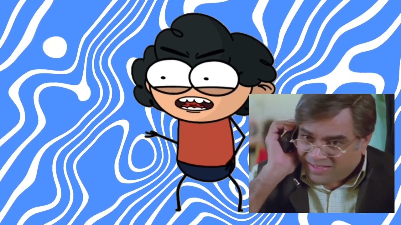 CA ki last date se Biwi pareshan 