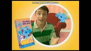 Opening To Garrett Check 1999 Dvd