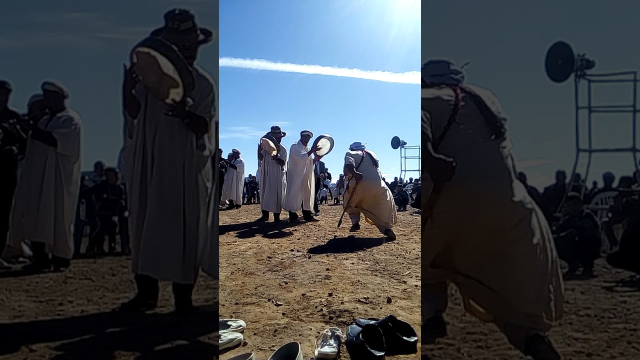 علاوي احمد بن هاشم