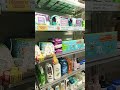 Apollo products good quality and best medicine seller #apollopharmacy #medicines #apollomedics