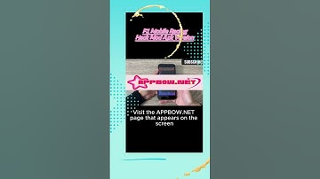 F1 Mobile Racing MOD Settings FREE On Device IOS APK 🐎 Unlock Premium Version NEW