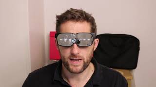 I need early access to amazon PA API | Episode 28