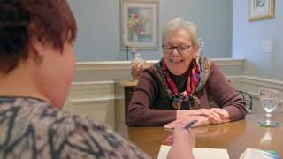 Activity Game To Help Memory and Brain Health | The Alzheimer's Store screenshot 5